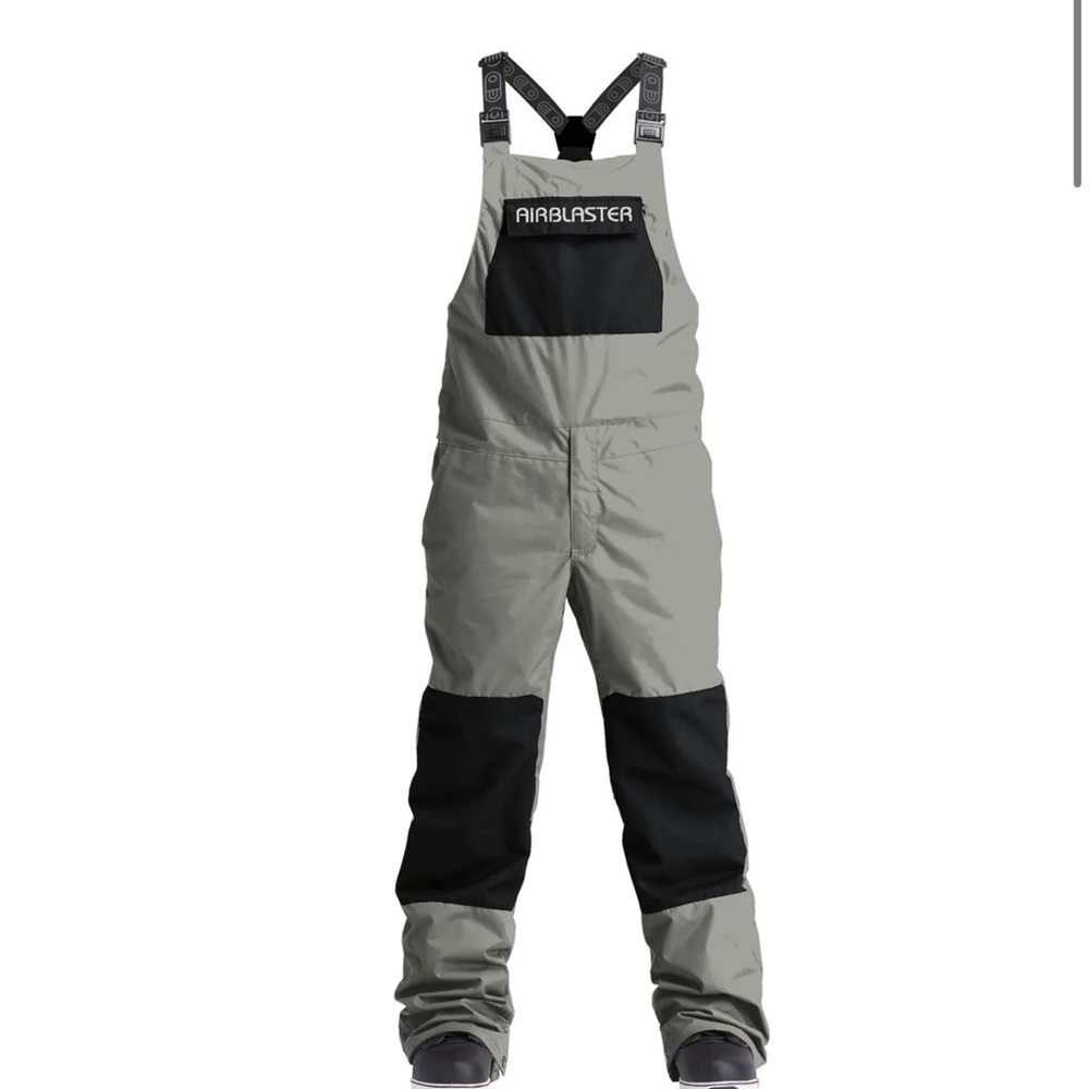 Airblaster Bibs
